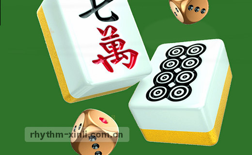 数据档案 取舍精准如监控日志